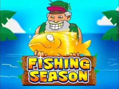 Play2Win Casino screenshot