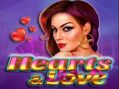 Play2Win Casino screenshot
