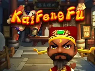 Play2Win Casino screenshot